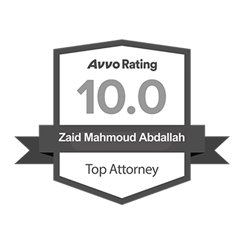 avvo-rating