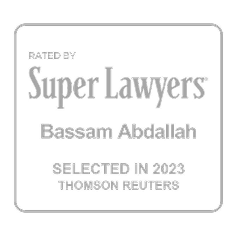 super-lawyer-bassam