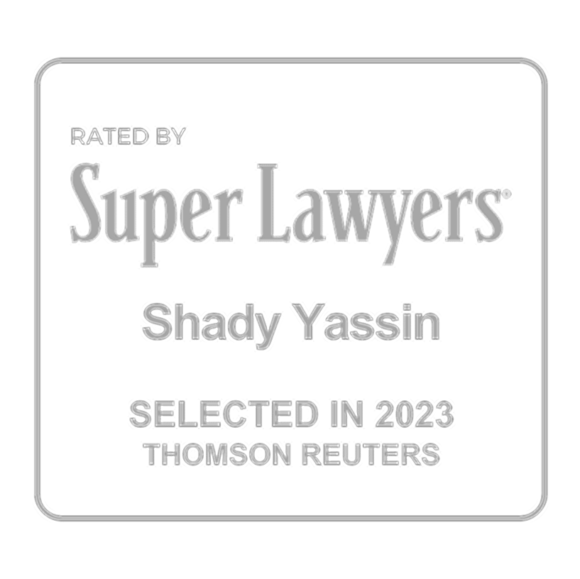 super-lawyer-shady