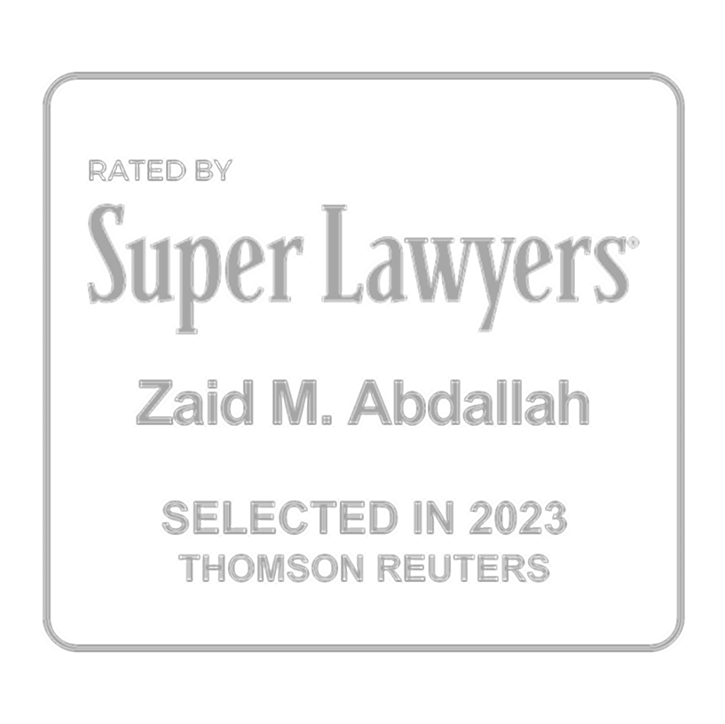 super-lawyer-zaid